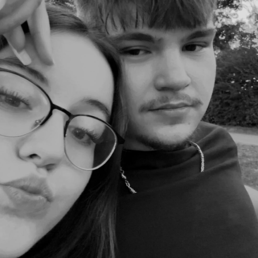 Instagram Profilbild von jasm7nxz