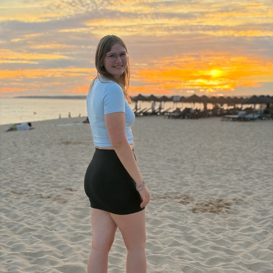 Instagram Profilbild von _piaahr_
