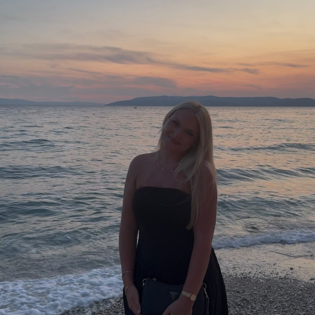 Instagram Profilbild von amela.jc