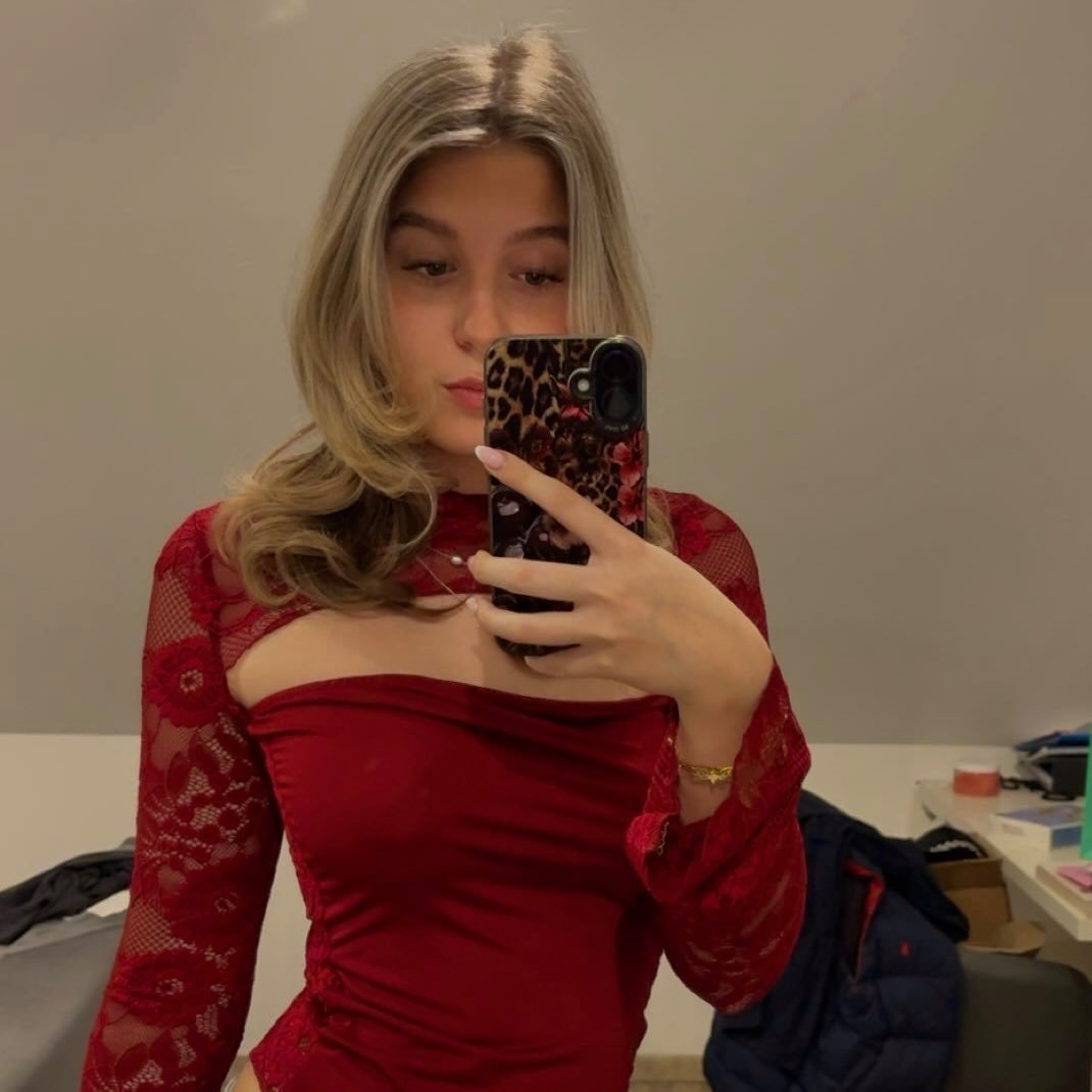 Instagram Profilbild von celinee.mch