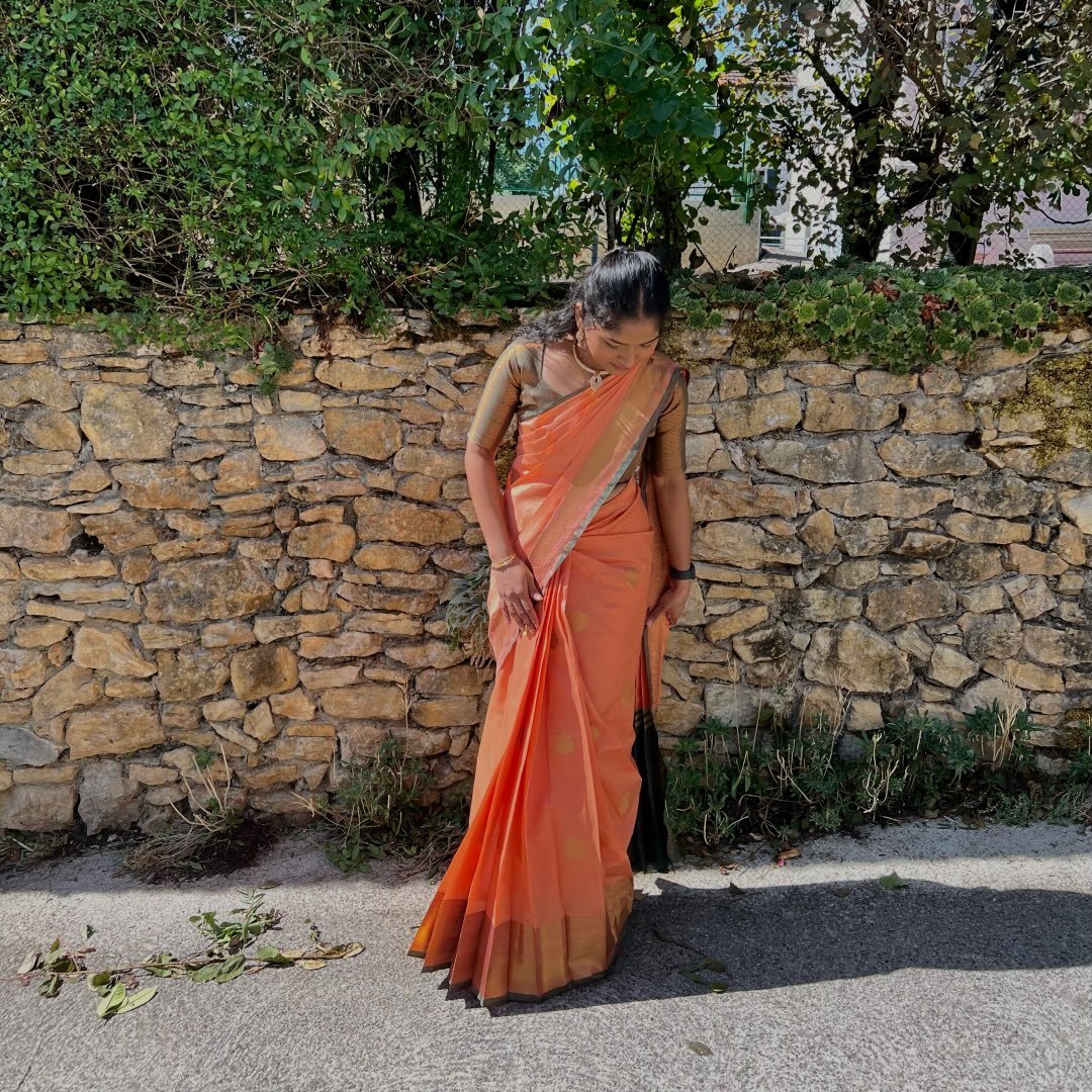Instagram Profilbild von danisha_1011