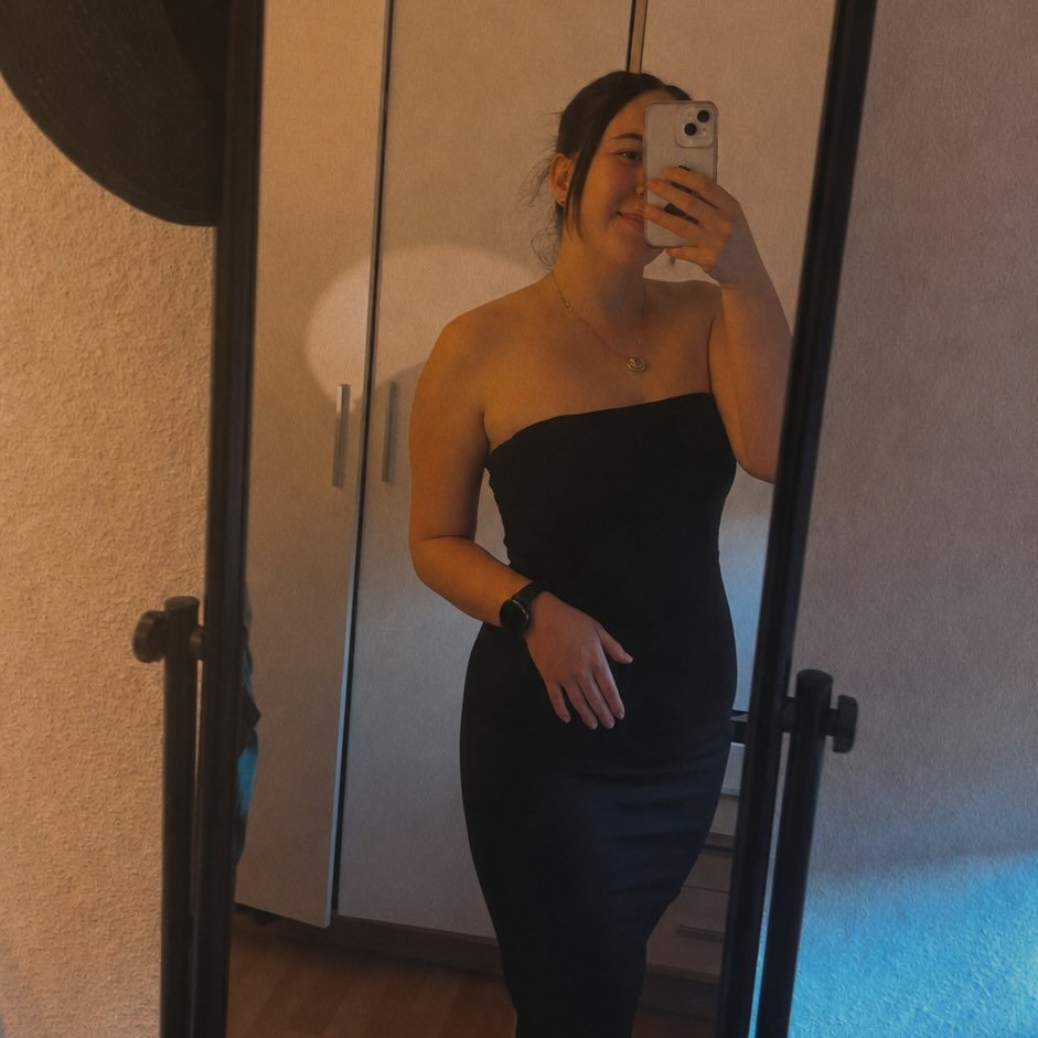 Instagram Profilbild von alinah.831
