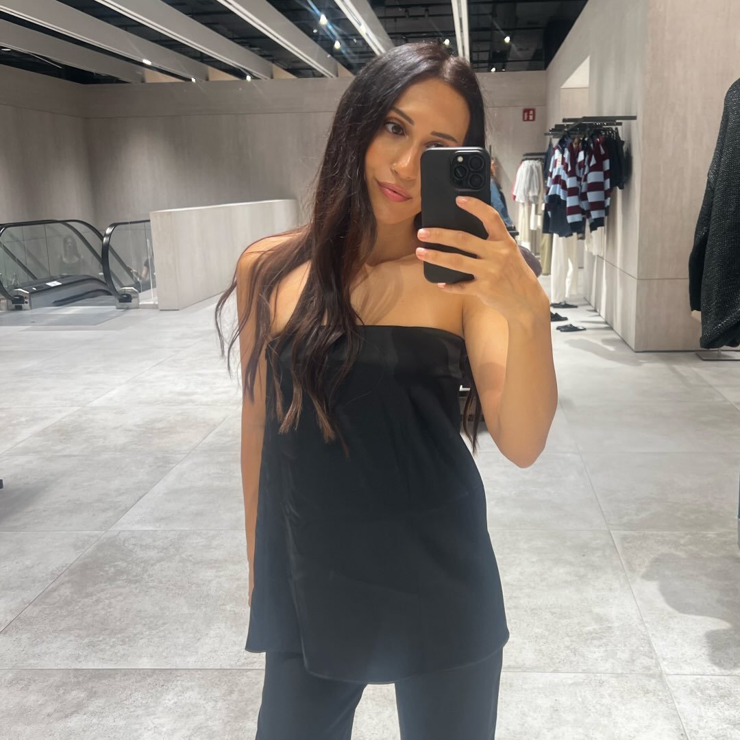 Instagram Profilbild von bukettkkl