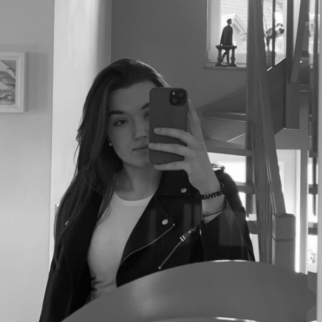 Instagram Profilbild von _marie.nh_