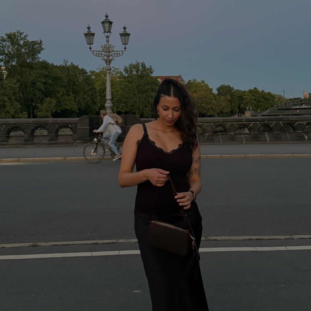 Instagram Profilbild von kathrinwidani