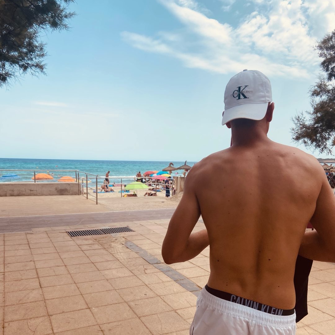 Instagram Profilbild von moritz.drb