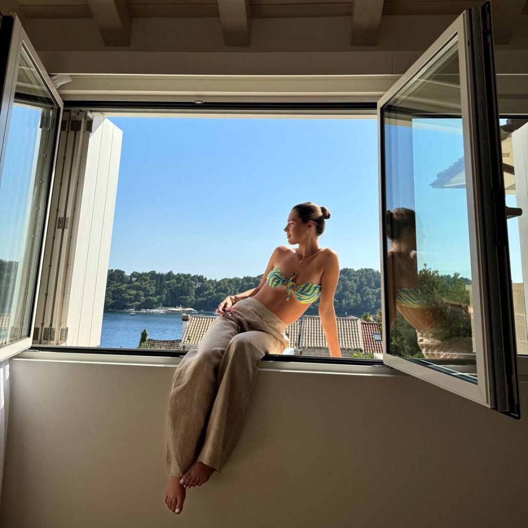 Instagram Profilbild von magda.mates