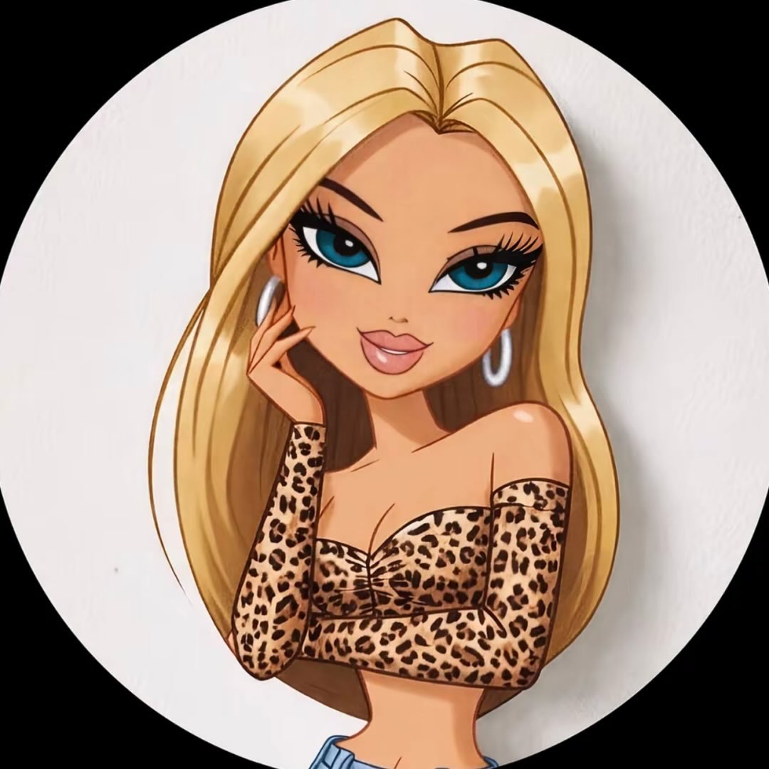 Instagram Profilbild von tinazndr
