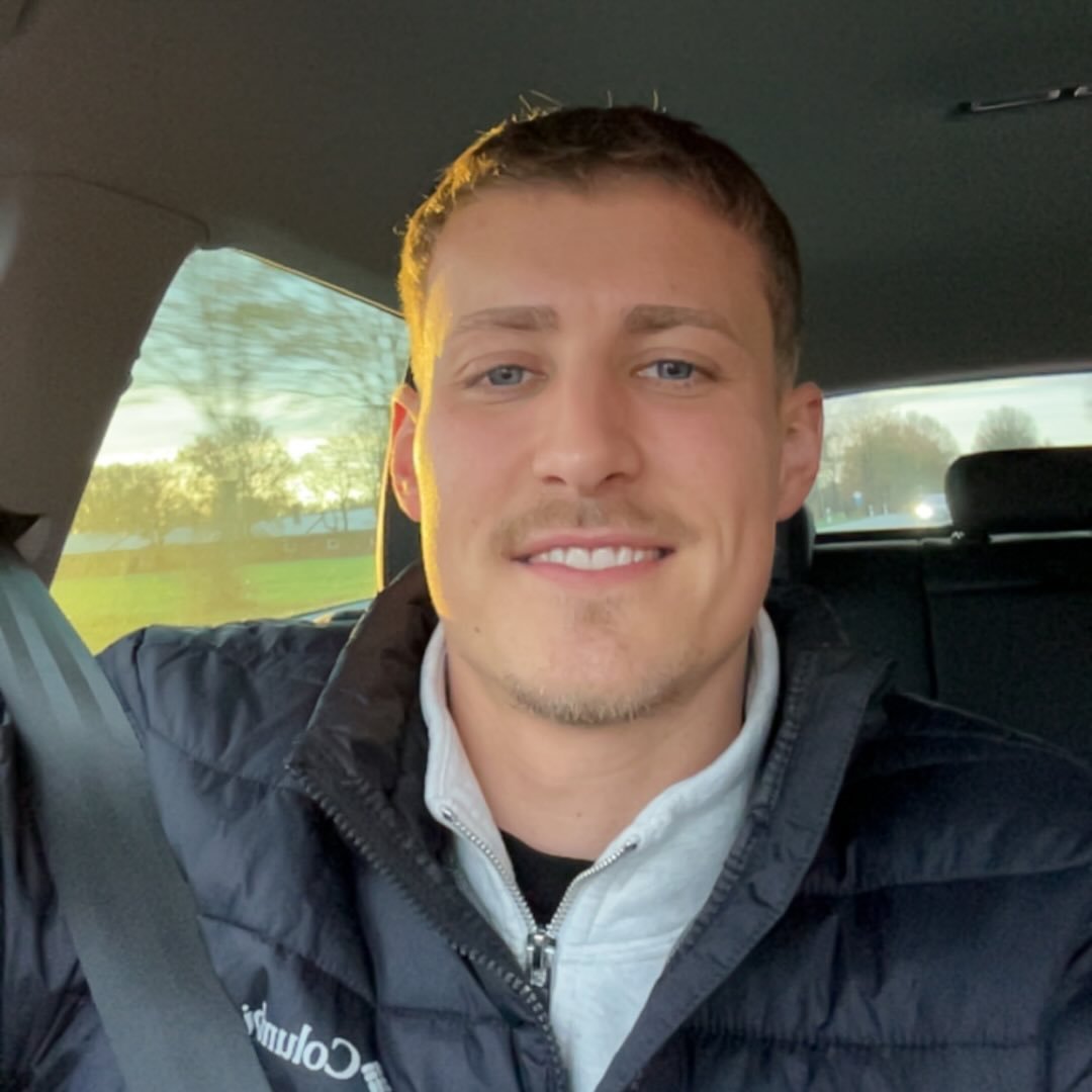 Instagram Profilbild von phklare_