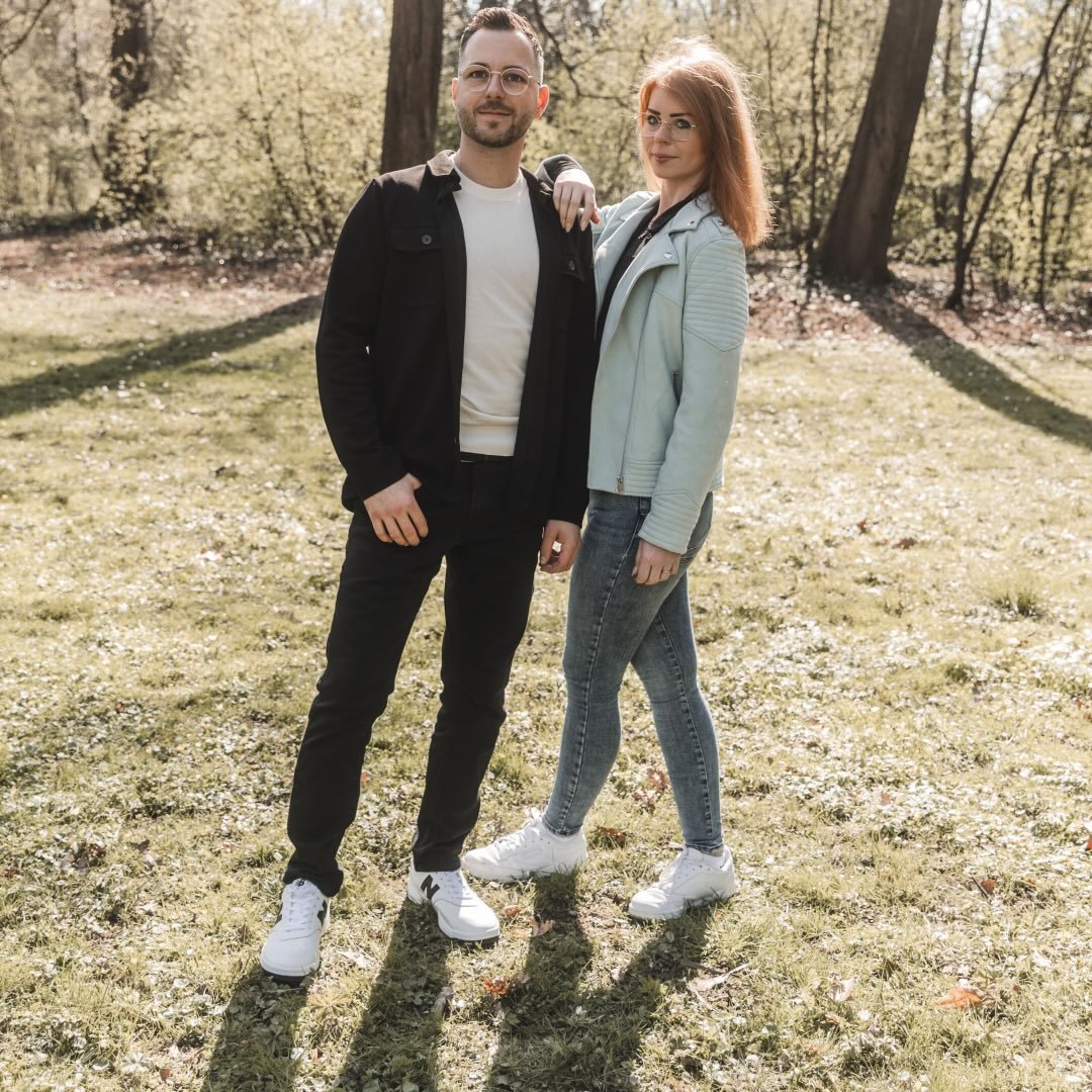Instagram Profilbild von robin.b_92