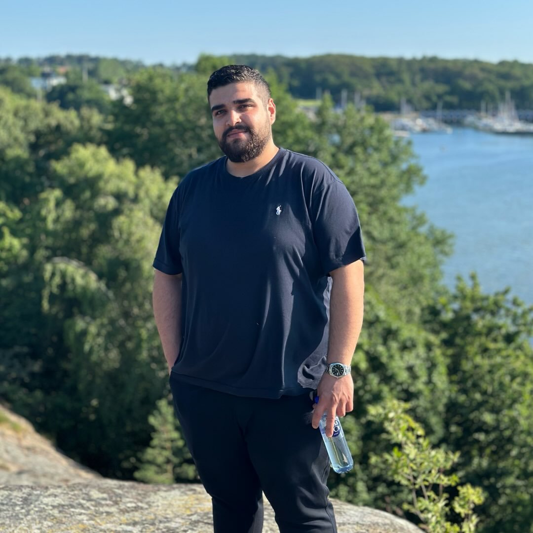 Instagram Profilbild von ahmet.m.42.42