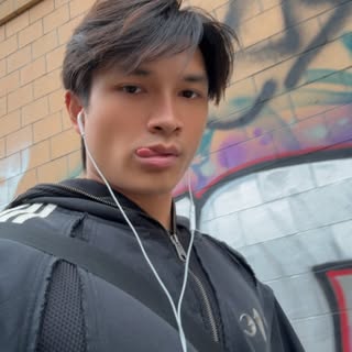 Instagram Profilbild von 02suhao