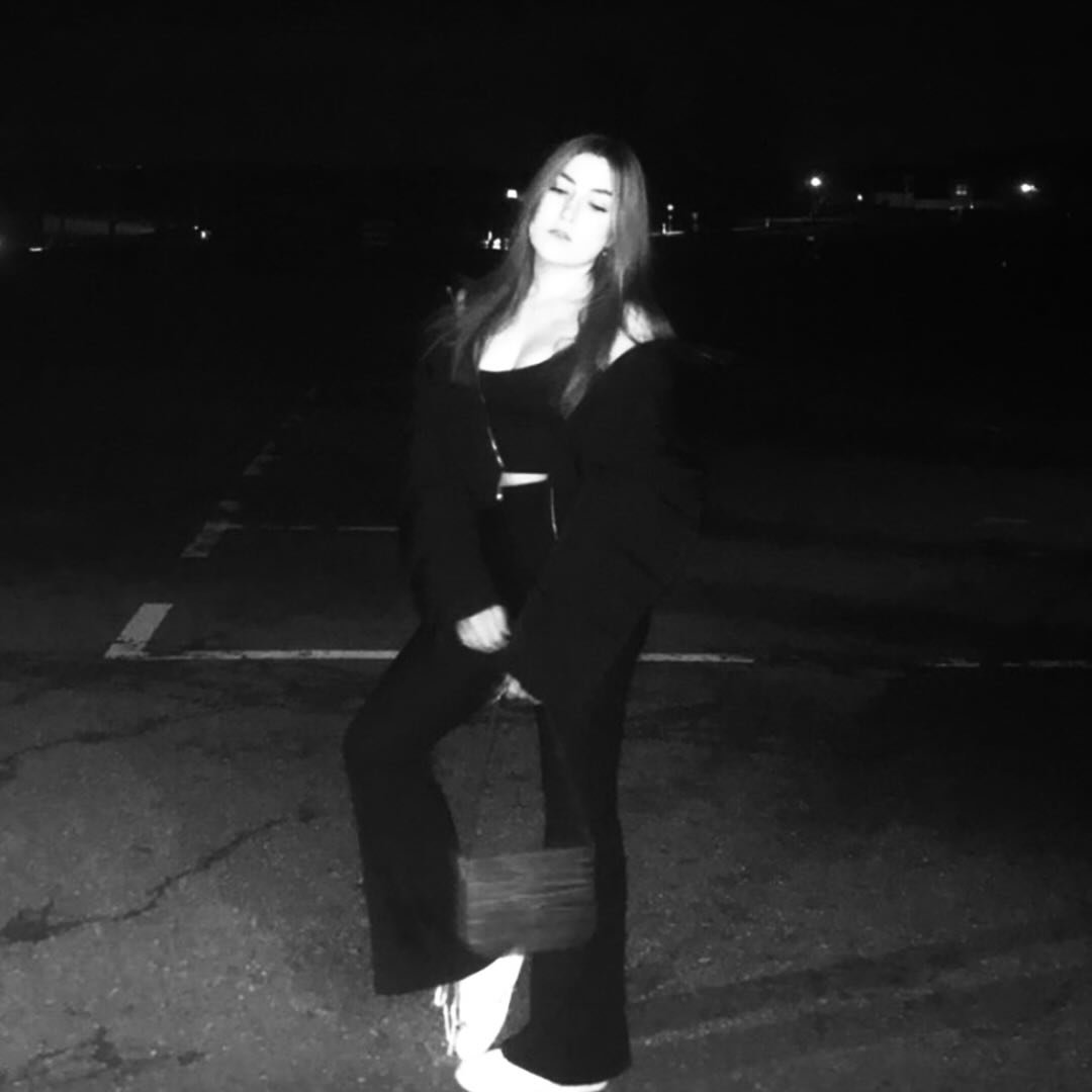 Instagram Profilbild von lindaa.kps
