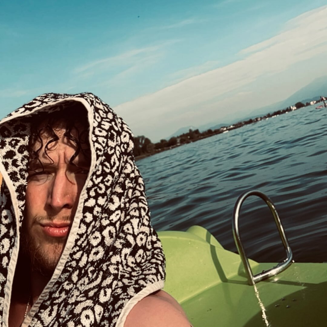 Instagram Profilbild von uz.denn