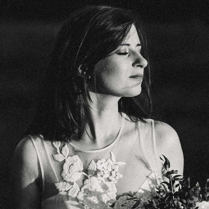Instagram Profilbild von troolaa