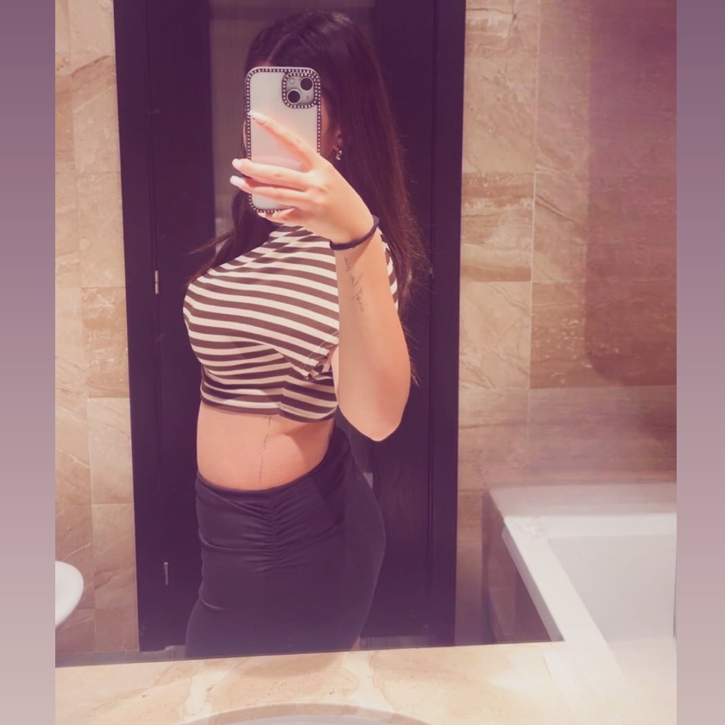 Instagram Profilbild von aleyna.1ay