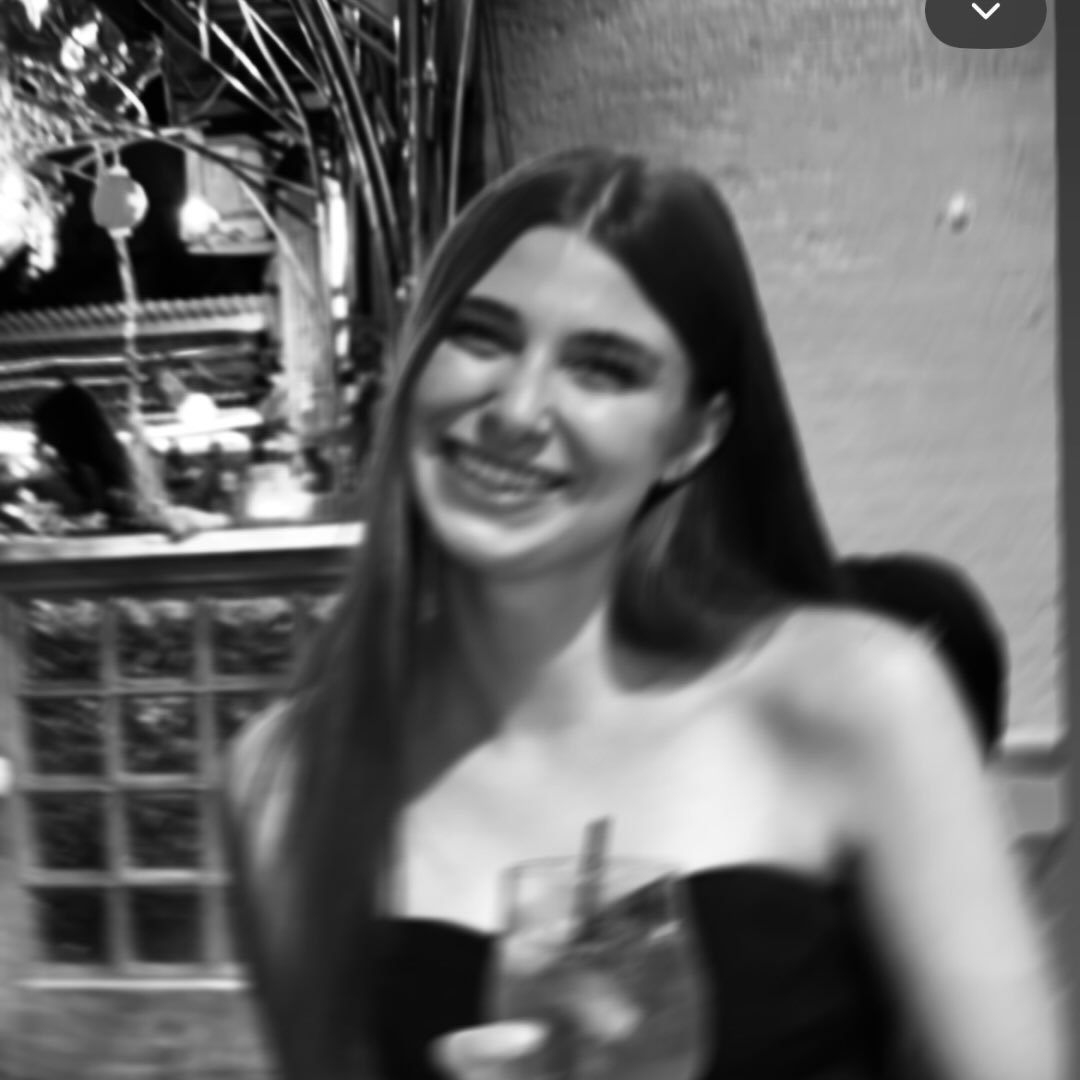 Instagram Profilbild von joana.htn