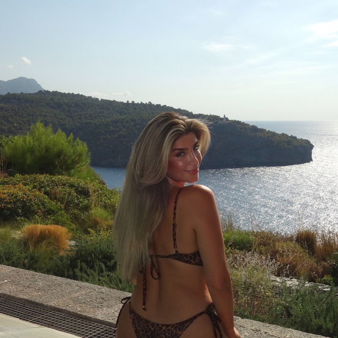 Instagram Profilbild von kiliana.g