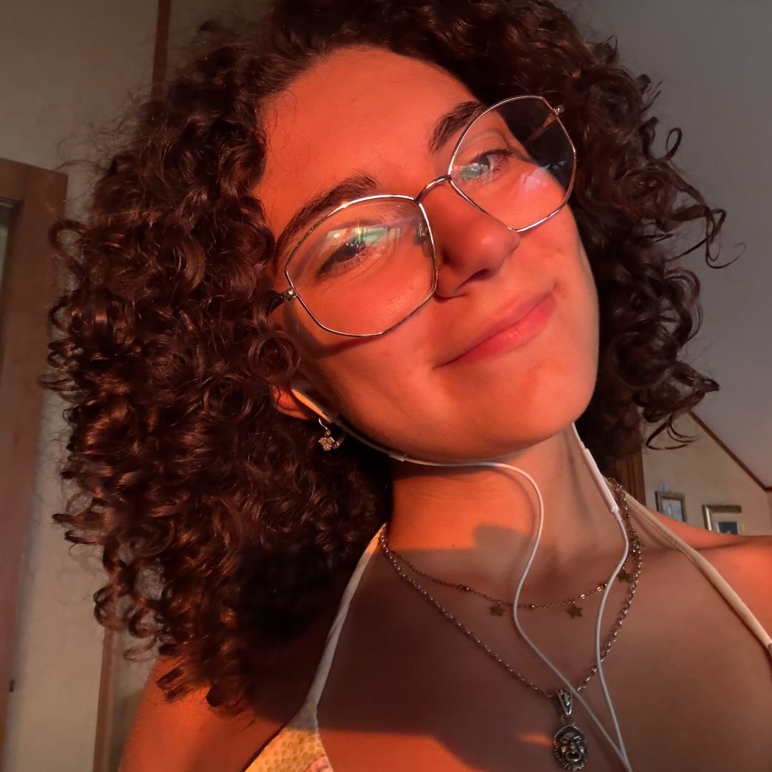 Instagram Profilbild von elena.sammarco