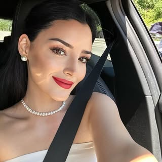 Instagram Profilbild von safiiye.s