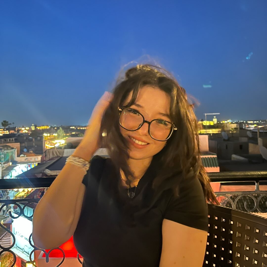Instagram Profilbild von _flwrnora_