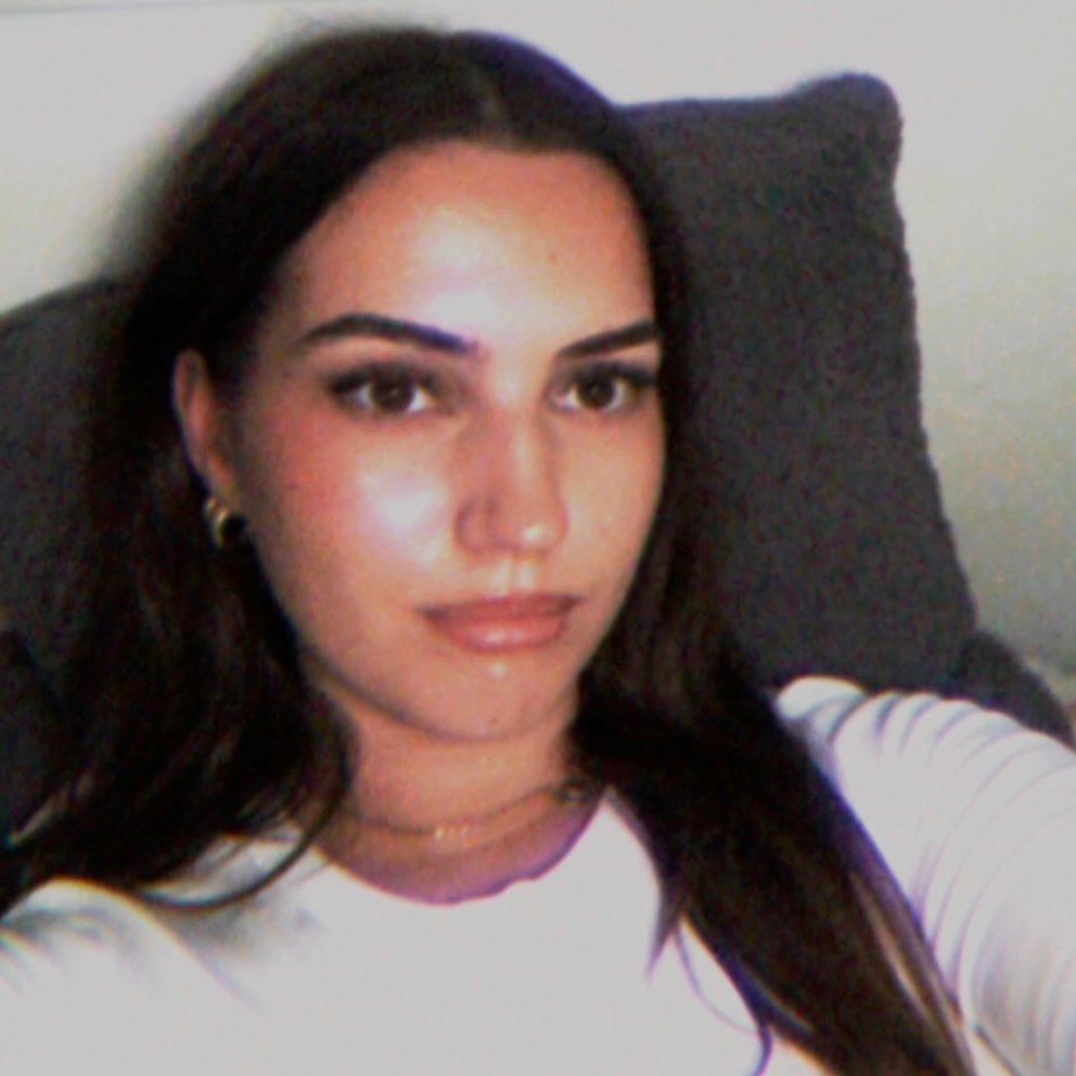 Instagram Profilbild von chiara.wbe