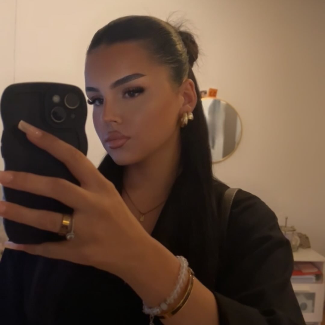 Instagram Profilbild von selin.grbb