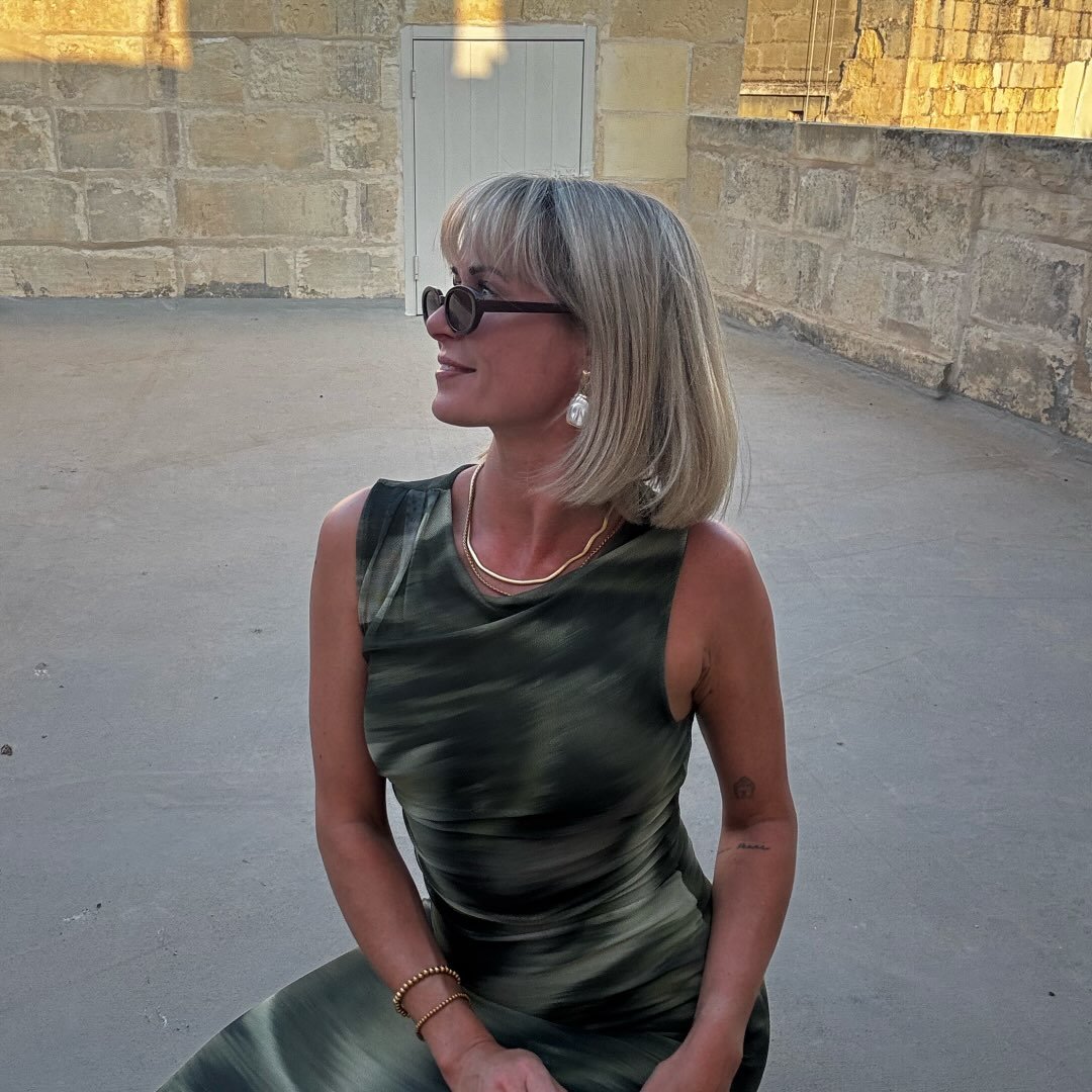 Instagram Profilbild von shariplsn