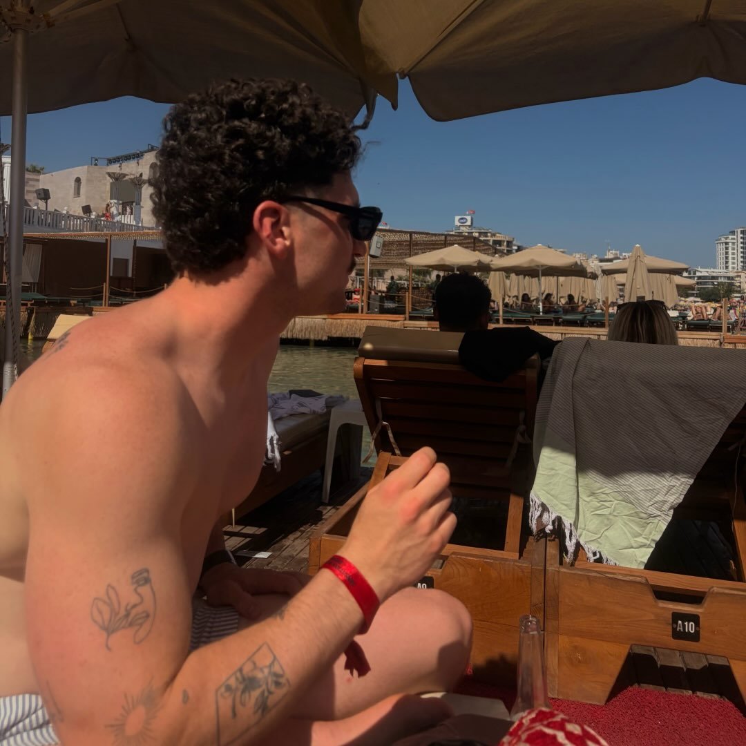 Instagram Profilbild von thijs.vl