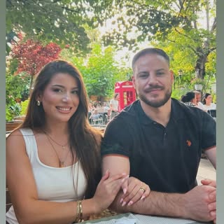 Instagram Profilbild von ardianhazziri