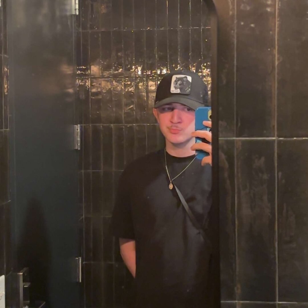 Instagram Profilbild von emregency.exit