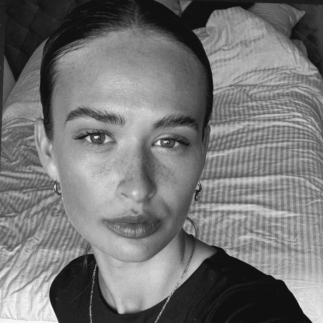 Instagram Profilbild von lena_seemann