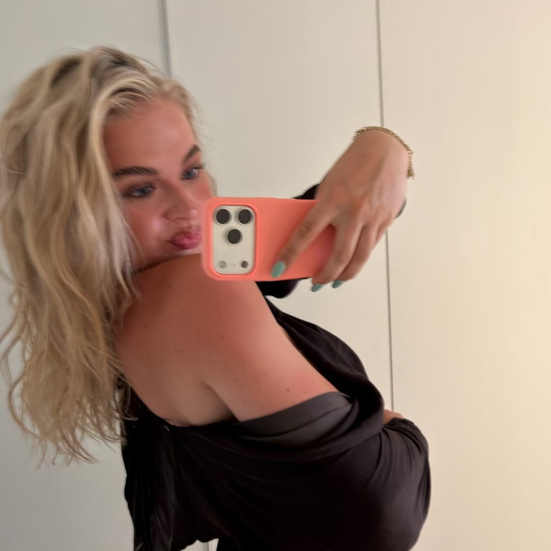 Instagram Profilbild von emmaleder