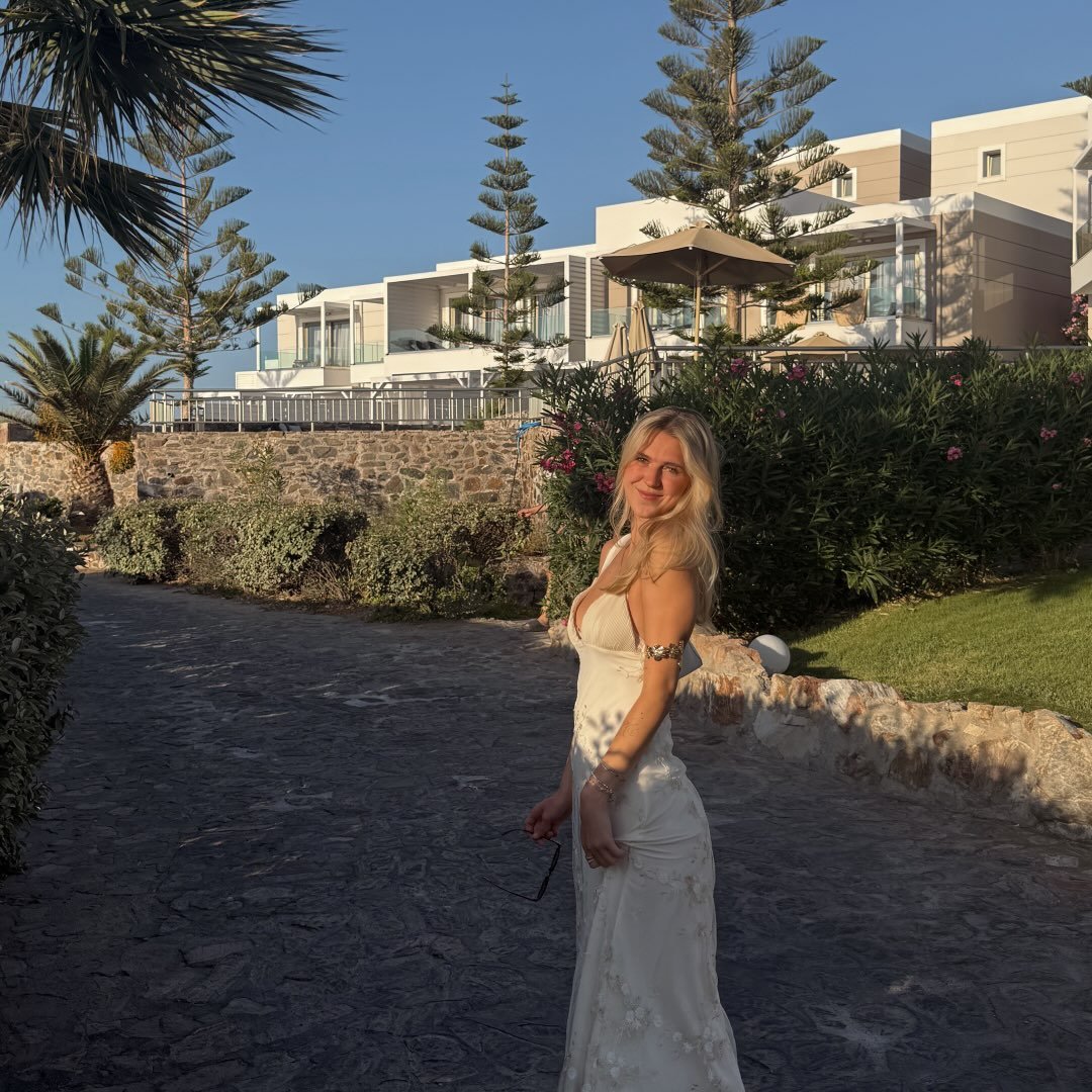Instagram Profilbild von laurasoph.ie