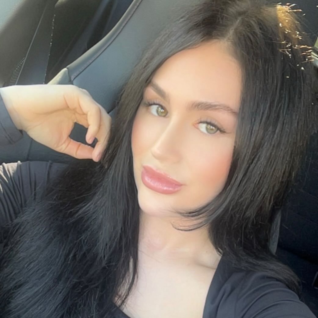 Instagram Profilbild von sonn.xa