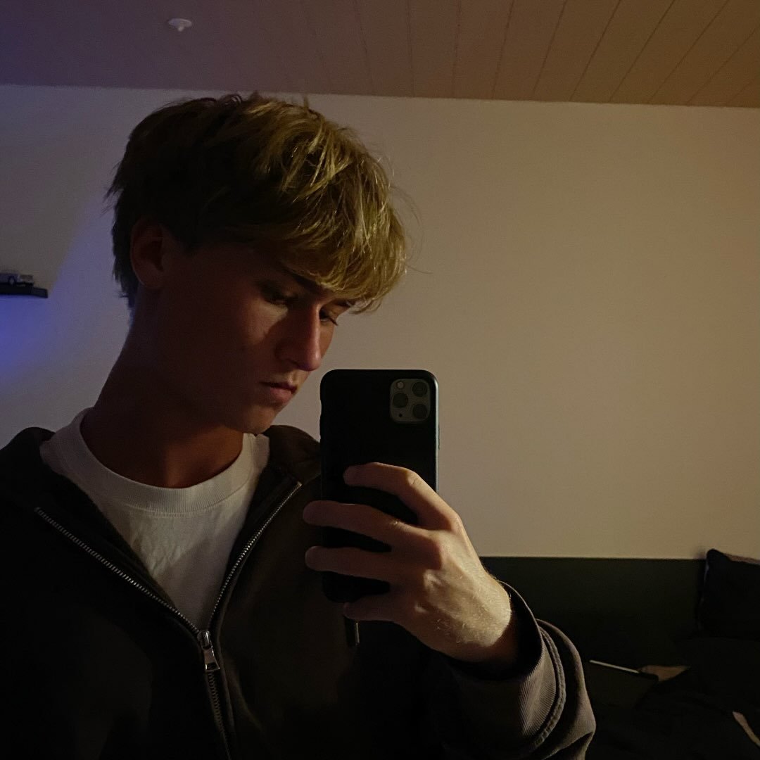 Instagram Profilbild von mika.mdzk