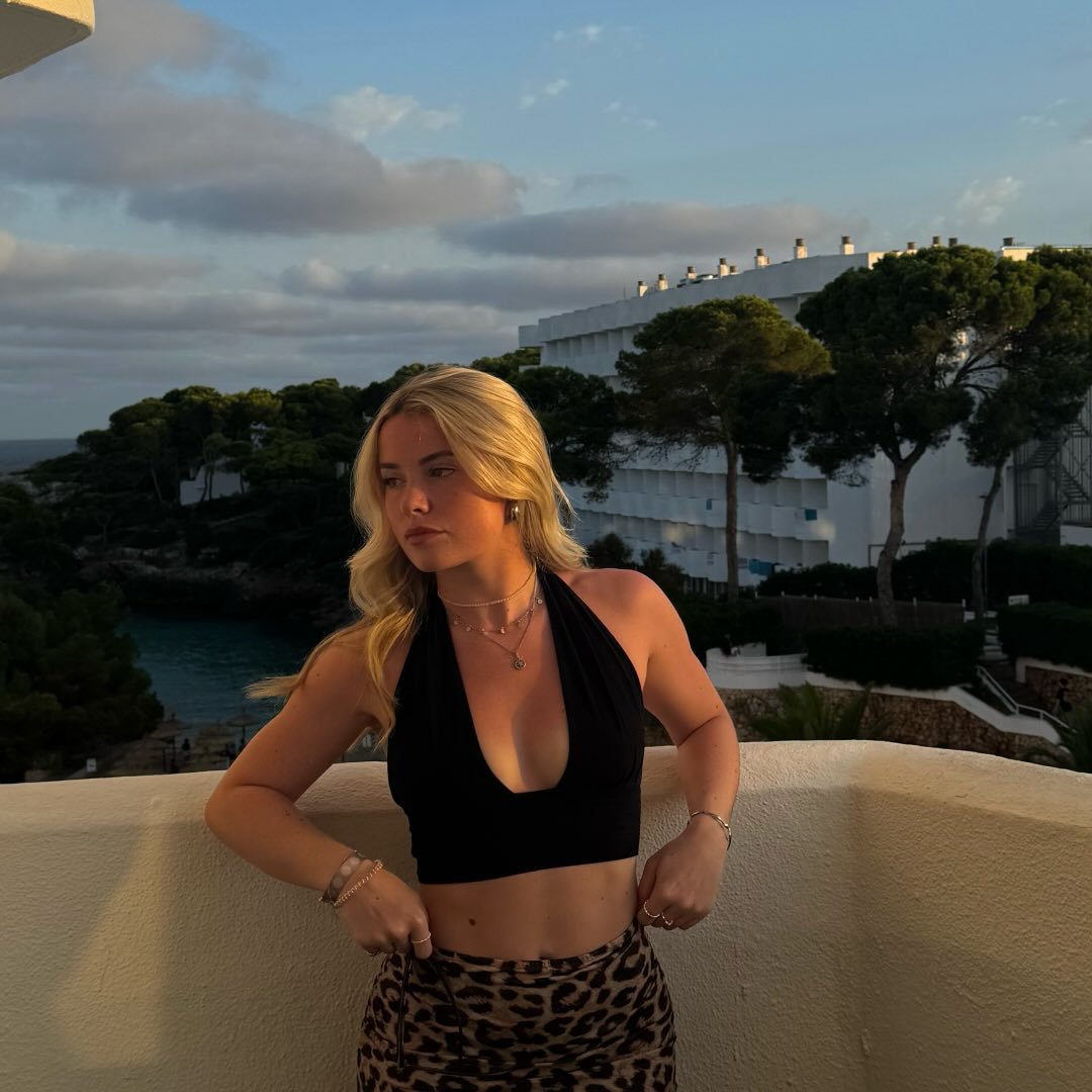 Instagram Profilbild von ninalorenaschmid