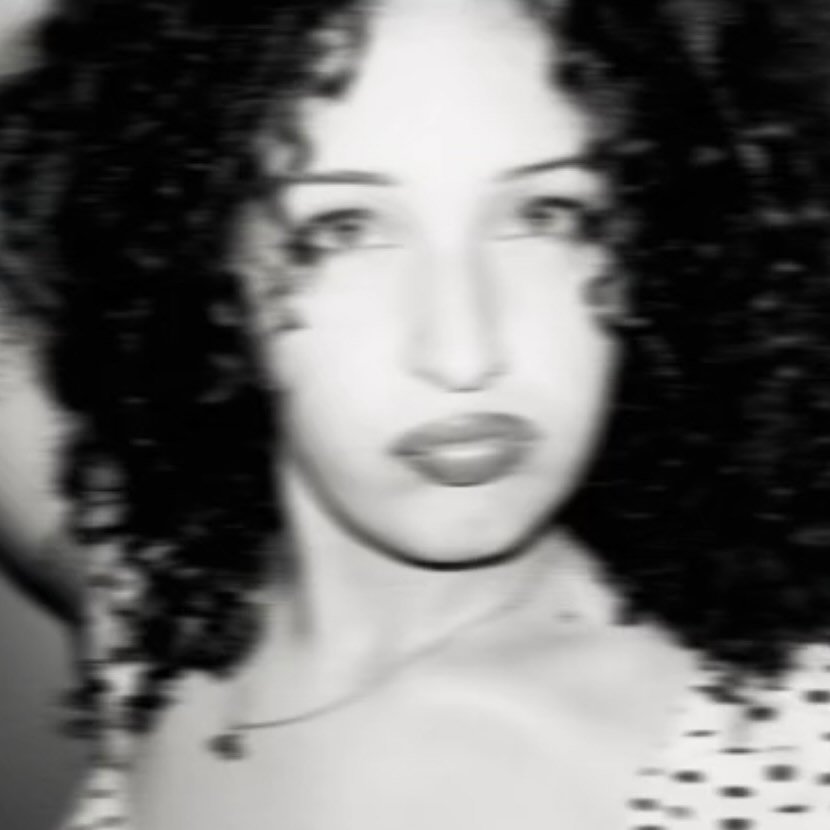 Instagram Profilbild von es.l0ri