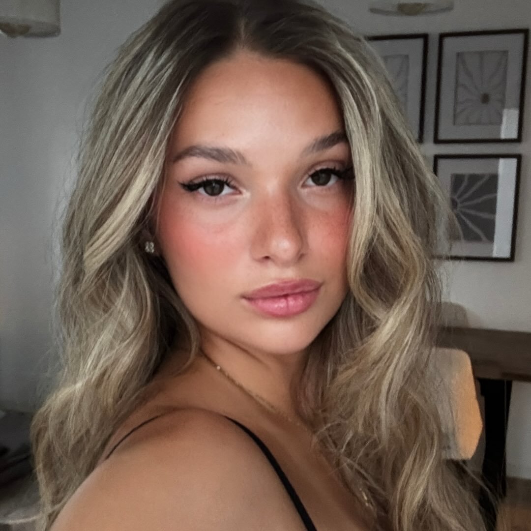 Instagram Profilbild von tabithakl_