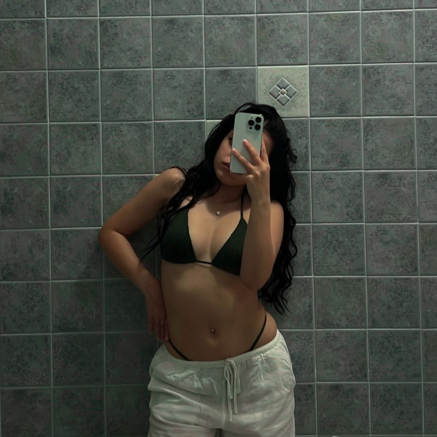 Instagram Profilbild von stefaniaasale_
