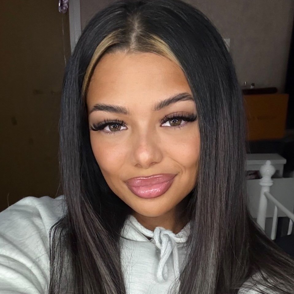 Instagram Profilbild von aaliyahoffiziell