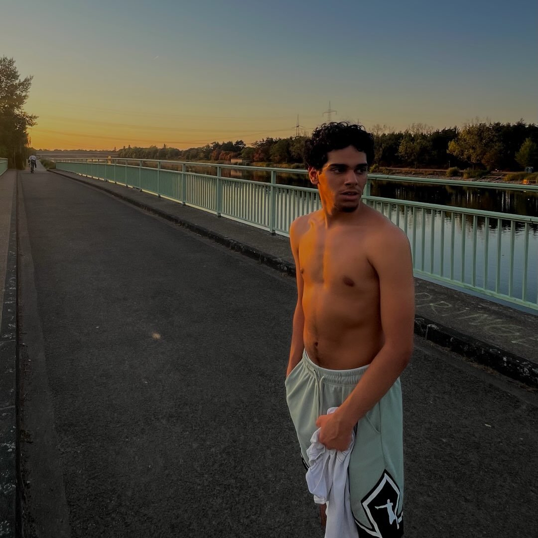 Instagram Profilbild von momoo_wpt