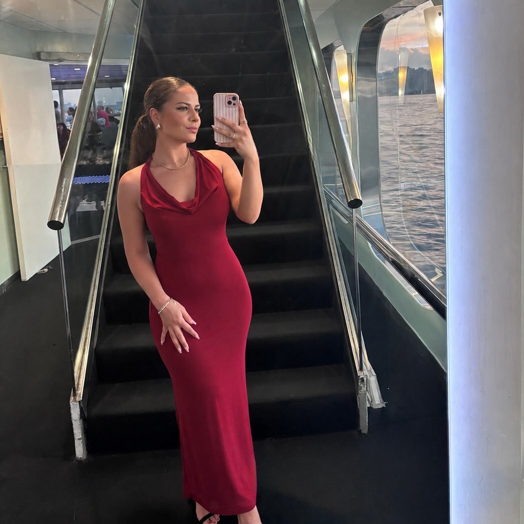 Instagram Profilbild von _desideria_ze