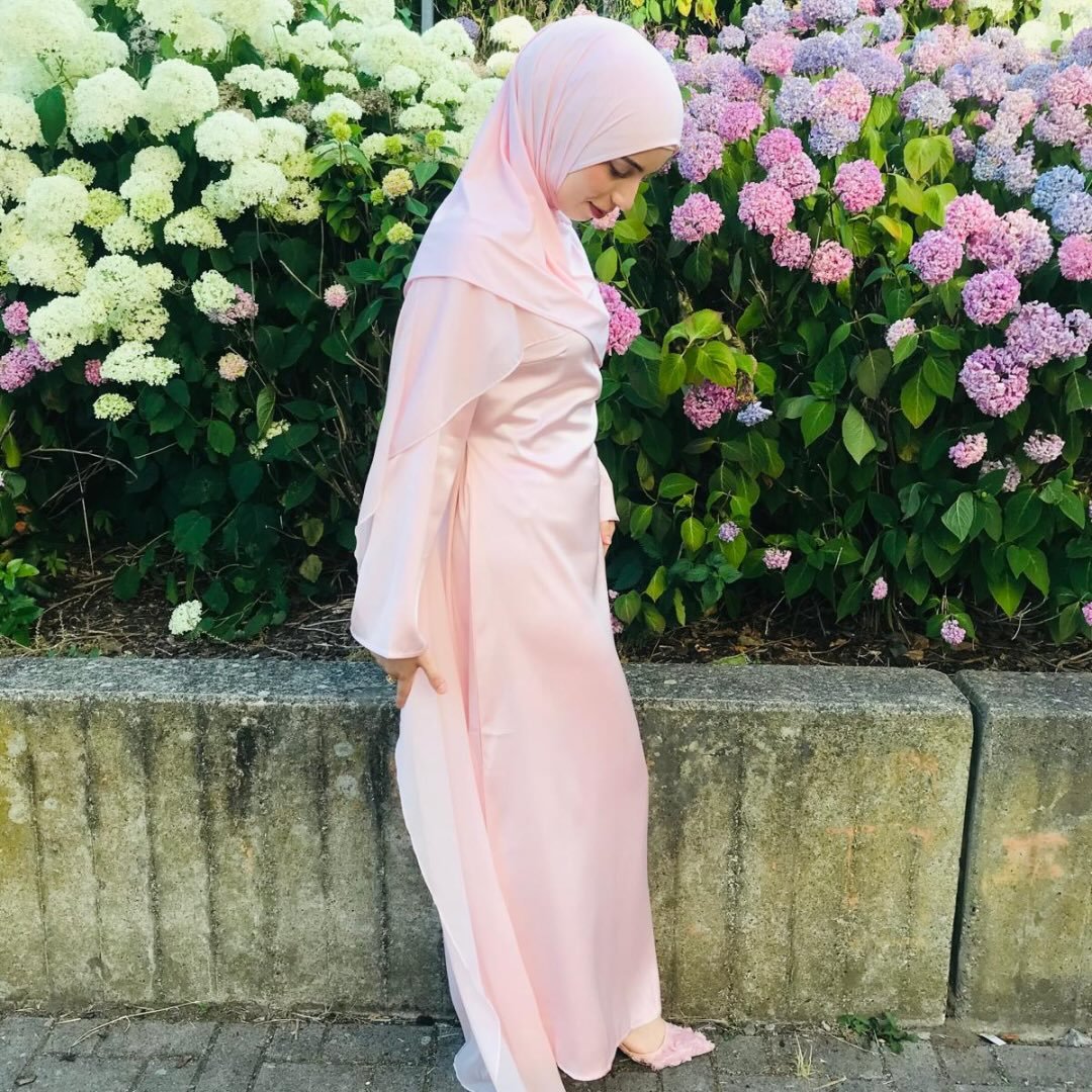 Instagram Profilbild von yagmur_ak031