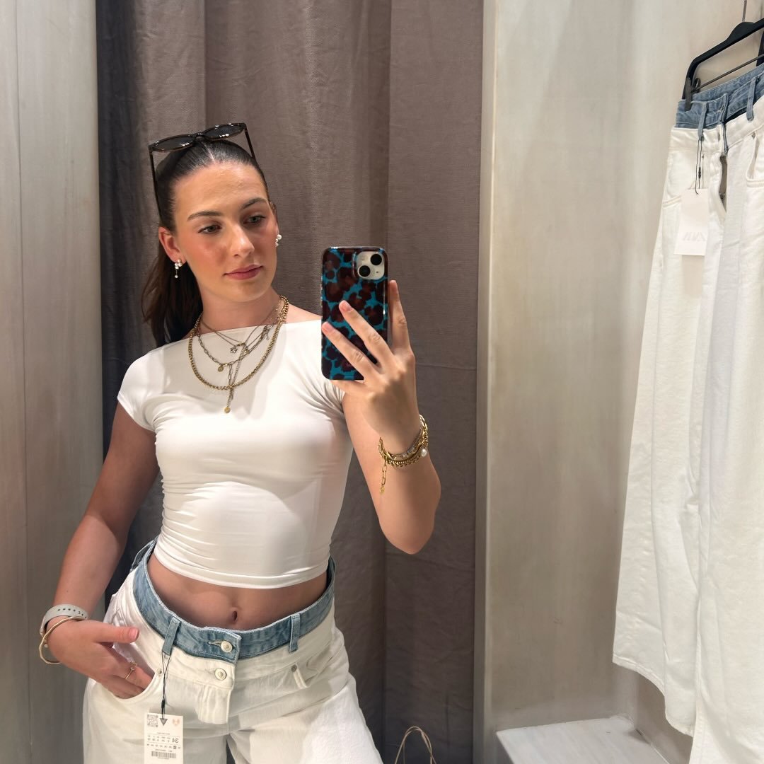 Instagram Profilbild von julee.mye