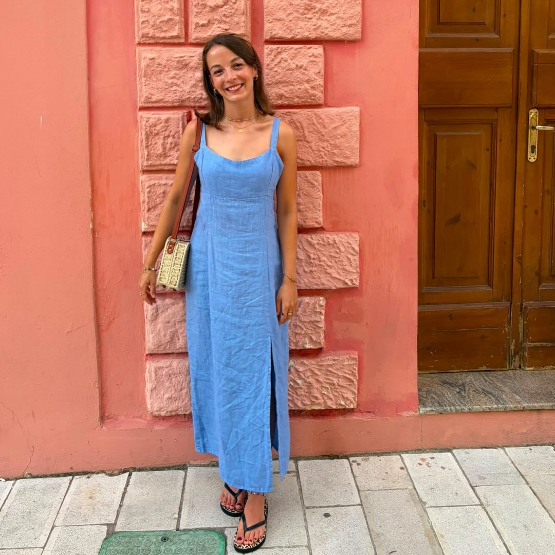 Instagram Profilbild von verenasch