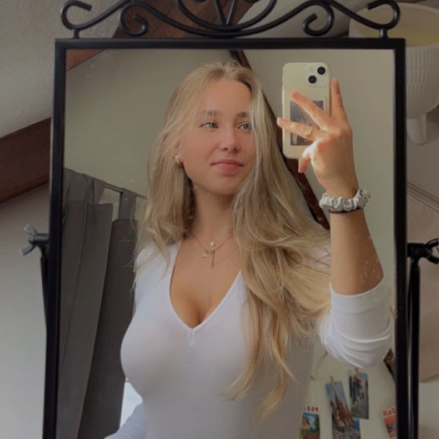 Instagram Profilbild von cexprivat