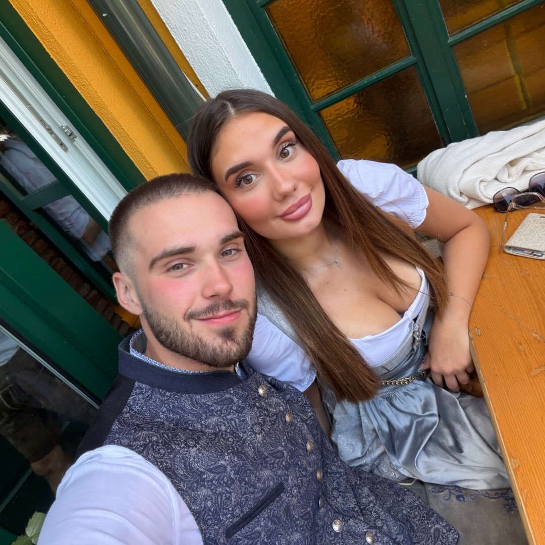 Instagram Profilbild von crs.leaa