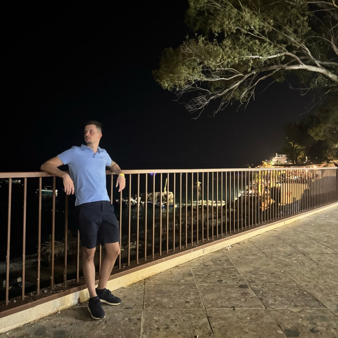 Instagram Profilbild von deno_g19