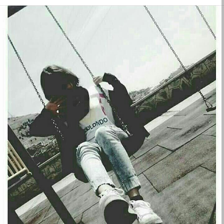 Instagram Profilbild von ftima.__